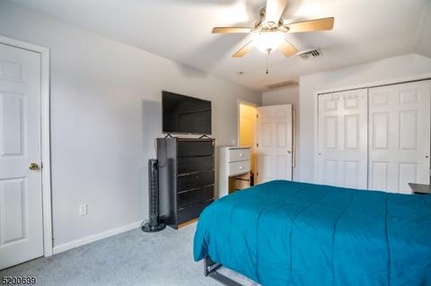 708 E Front St, Plainfield, NJ 07062 photo 23