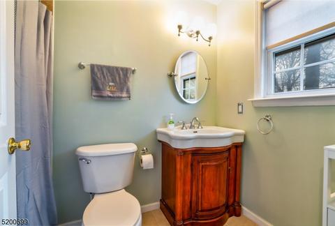 708 E Front St, Plainfield, NJ 07062 photo 14