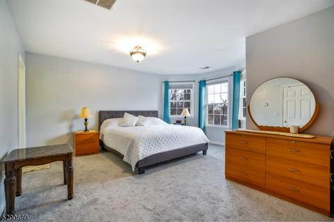708 E Front St, Plainfield, NJ 07062 photo 15
