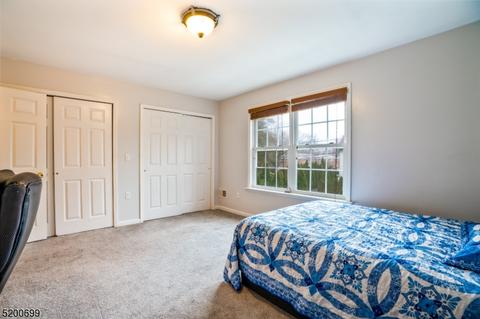 708 E Front St, Plainfield, NJ 07062 photo 19