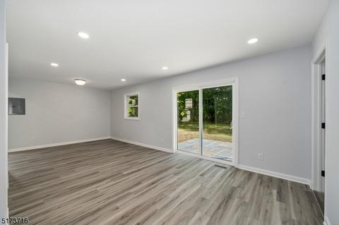 66 Lawrence Dr, Hackettstown, NJ 07840 photo 7