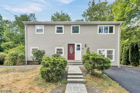 66 Lawrence Dr, Hackettstown, NJ 07840 photo 1