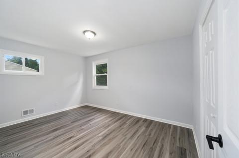 66 Lawrence Dr, Hackettstown, NJ 07840 photo 15