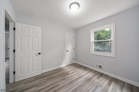 66 Lawrence Dr, Hackettstown, NJ 07840 photo 16