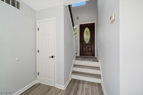 66 Lawrence Dr, Hackettstown, NJ 07840 photo 10