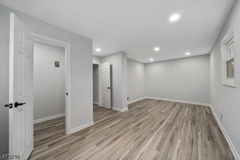 66 Lawrence Dr, Hackettstown, NJ 07840 photo 12
