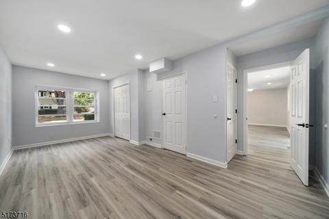 66 Lawrence Dr, Hackettstown, NJ 07840 photo 9