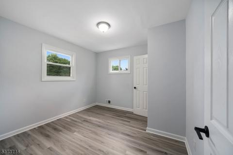 66 Lawrence Dr, Hackettstown, NJ 07840 photo 14