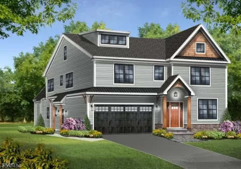 747 Willow Grove Rd, Westfield, NJ 07090