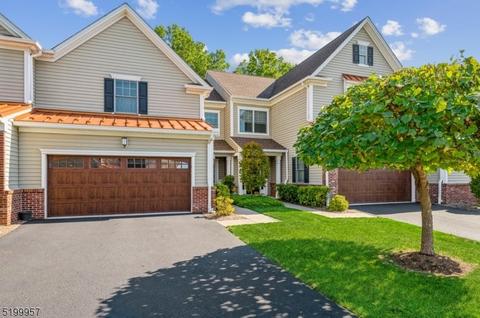 11 Whitney Farm Pl, Morristown, NJ 07960
