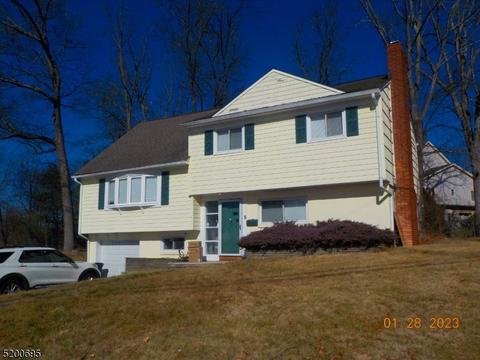 5 Daniel St, Dover, NJ 07801 photo 1