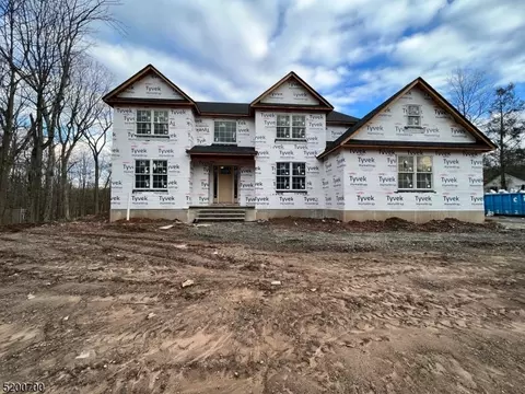 620 Stangle Rd, Bridgewater Twp, NJ 08836