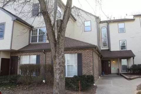 4251 Bayberry Ct, Monmouth Junction, NJ 08852