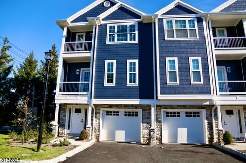 16 Deans Ct, Fairfield Twp., NJ 07102