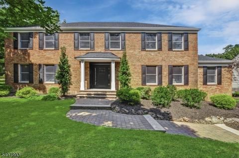 5 Drift Way, Florham Park, NJ 07932
