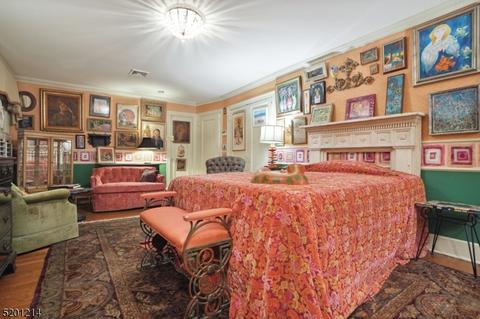 900 Belvidere Ave, Plainfield, NJ 07060 photo 26