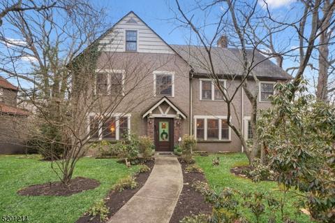 900 Belvidere Ave, Plainfield, NJ 07060 photo 1