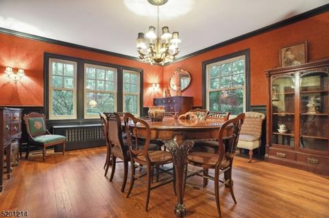900 Belvidere Ave, Plainfield, NJ 07060 photo 10