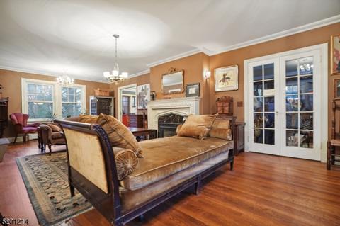 900 Belvidere Ave, Plainfield, NJ 07060 photo 22