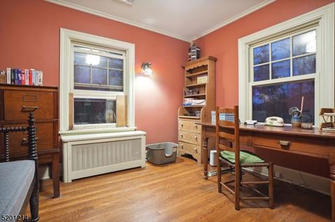 900 Belvidere Ave, Plainfield, NJ 07060 photo 30