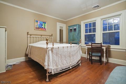 900 Belvidere Ave, Plainfield, NJ 07060 photo 27
