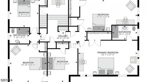 900 Belvidere Ave, Plainfield, NJ 07060 photo 40
