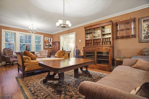 900 Belvidere Ave, Plainfield, NJ 07060 photo 24