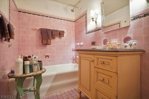 900 Belvidere Ave, Plainfield, NJ 07060 photo 18