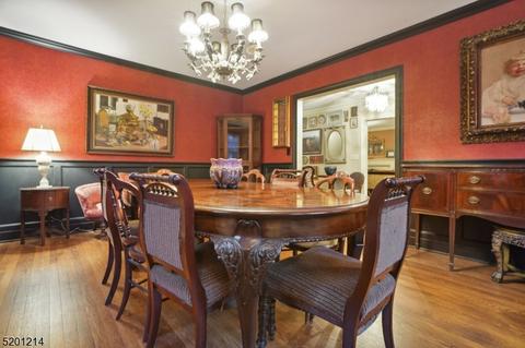 900 Belvidere Ave, Plainfield, NJ 07060 photo 12