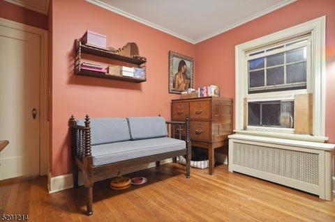 900 Belvidere Ave, Plainfield, NJ 07060 photo 32