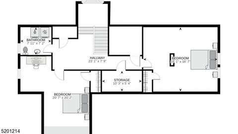 900 Belvidere Ave, Plainfield, NJ 07060 photo 41