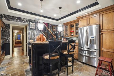 900 Belvidere Ave, Plainfield, NJ 07060 photo 6