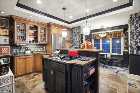 900 Belvidere Ave, Plainfield, NJ 07060 photo 7