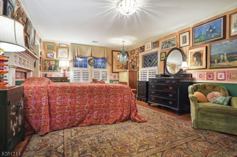 900 Belvidere Ave, Plainfield, NJ 07060 photo 25