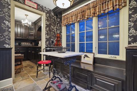 900 Belvidere Ave, Plainfield, NJ 07060 photo 8