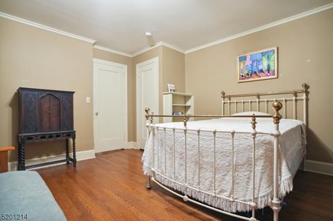 900 Belvidere Ave, Plainfield, NJ 07060 photo 28