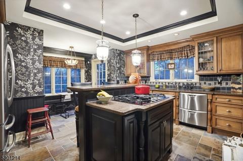 900 Belvidere Ave, Plainfield, NJ 07060 photo 5