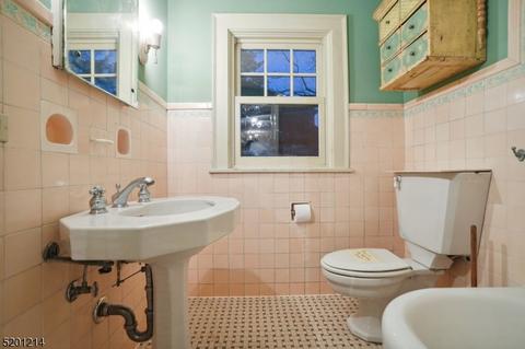 900 Belvidere Ave, Plainfield, NJ 07060 photo 20