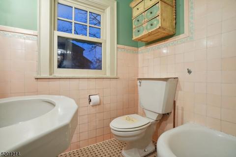 900 Belvidere Ave, Plainfield, NJ 07060 photo 19