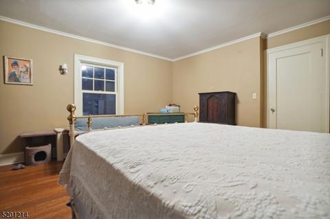 900 Belvidere Ave, Plainfield, NJ 07060 photo 29