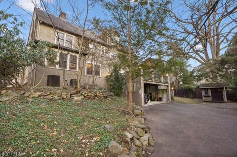 900 Belvidere Ave, Plainfield, NJ 07060 photo 34