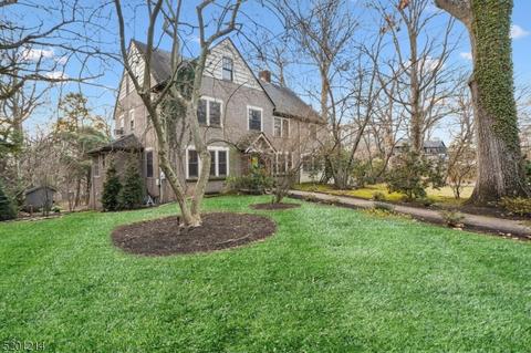 900 Belvidere Ave, Plainfield, NJ 07060 photo 3