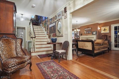 900 Belvidere Ave, Plainfield, NJ 07060 photo 4