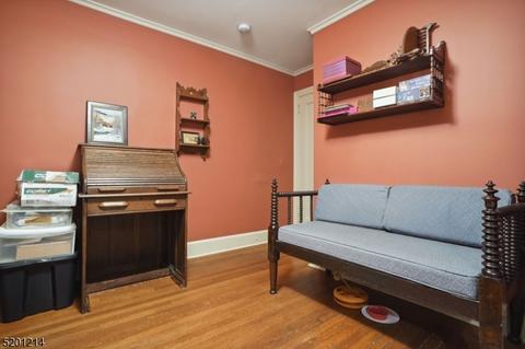 900 Belvidere Ave, Plainfield, NJ 07060 photo 31