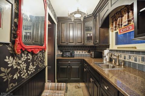 900 Belvidere Ave, Plainfield, NJ 07060 photo 9