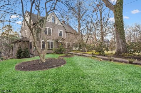900 Belvidere Ave, Plainfield, NJ 07060 photo 2