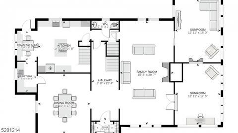 900 Belvidere Ave, Plainfield, NJ 07060 photo 39