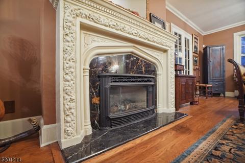 900 Belvidere Ave, Plainfield, NJ 07060 photo 21
