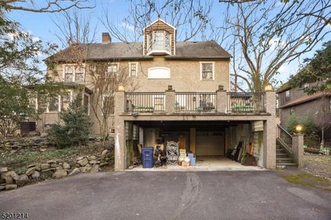 900 Belvidere Ave, Plainfield, NJ 07060 photo 33