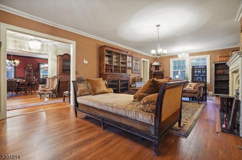 900 Belvidere Ave, Plainfield, NJ 07060 photo 23